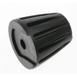 Sealey Adjust handle (b) SPB27W.06