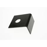 Sealey Cover SPC2000.16