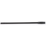 Sealey Handle SPC2000.24