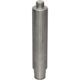 Sealey Ram Plunger Assembly SQ0404
