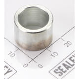 Sealey Shaft Sleeve SR2000.10
