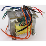 Sealey Charger Transformer SR2000.24