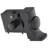 Sealey Trigger Switch SRS850-V2-03