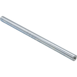 Sealey Clutch bar SRW5450.04