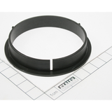 Sealey Plastic ring SRW5450.08