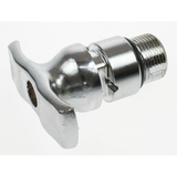 Sealey Clutch SRW5450.17
