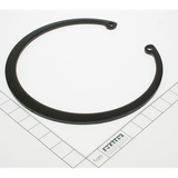 Sealey Retaining ring SRW5450.22