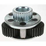 Sealey Stage planetary gear ass'y (3rd) SRW5450.24
