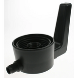 Sealey Grip SS1.08