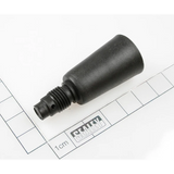 Sealey Nozzle SS1.21