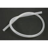 Sealey Pipe SS1.25