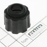 Sealey Plastic nut SS2.02