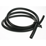 Sealey Flexible hose 10mm x 13mm x 1600mm SS2.03