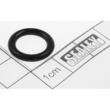 Sealey Sealing ring SS2.06
