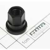 Sealey Grip insert SS2.08