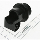 Sealey Pivot block SS2.11