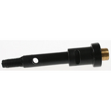 Sealey Plunger SS2.15