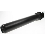 Sealey Pump barrel SS2.25