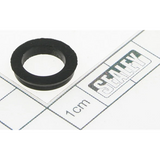Sealey Sealing ring SS2.31