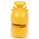 Sealey Reservoir tank (5ltr) SS2.37