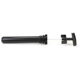 Sealey Pump ass'y SS2.B