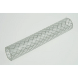 Sealey Suction hose 10mm x 18mm x 52mm SS37.09