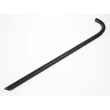 Sealey Suction tube for ss37 SS37.10