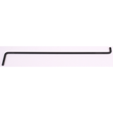 Sealey Rod Wire SS4.V3-32
