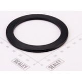 Sealey Pump Cap Gasket SS4.V3-34