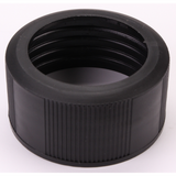 Sealey Pump Cap SS4.V3-35
