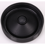 Sealey Tank Cap (c/w Gasket) SS4.V3-36-37