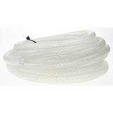 Sealey Gun hose(old style) SS98.03