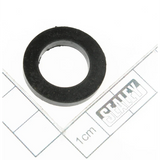 Sealey Rubber washer for drain cap SS98.14
