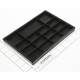 Sealey Active adjustable plate SSB37W.43