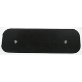 Sealey Deflector (rear) SSB37W.58