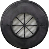 Sealey Filter SSP80PAPR.F