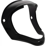 Sealey Headshield SSP80PAPR.H01