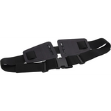Sealey Belt SSP80PAPR.H08
