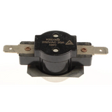 Sealey Thermostat (for transformer) START420.20