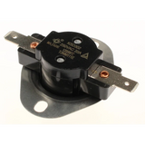 Sealey Thermostat (for rectifier) START420.28