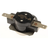 Sealey Thermostat (for transformer) START560V2.20