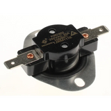 Sealey Thermostat (for rectifier) START560V2.28