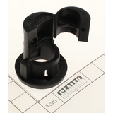 Sealey Cable grip START660.12