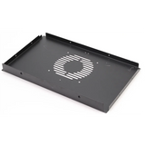 Sealey Bottom panel START660.21