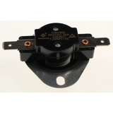 Sealey Thermostat (for rectifier) START660.28