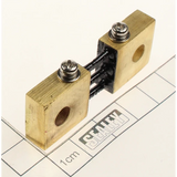 Sealey Fusible link START660.43