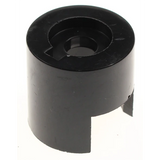 Sealey Terminal protection cover START800.04