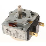 Sealey Timer switch START800.05