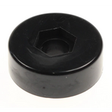 Sealey Insulating washer START800.16