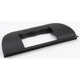Sealey Handle support panel START800.24
